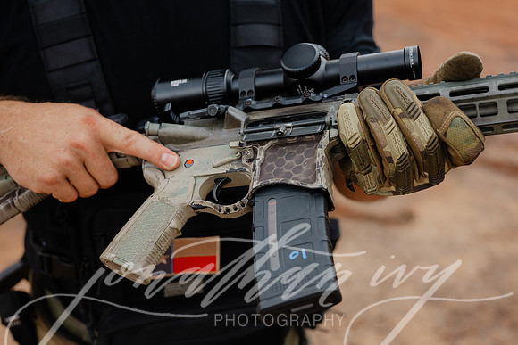JonathanIvy-RangeDay-102525-06