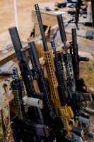 Range Day