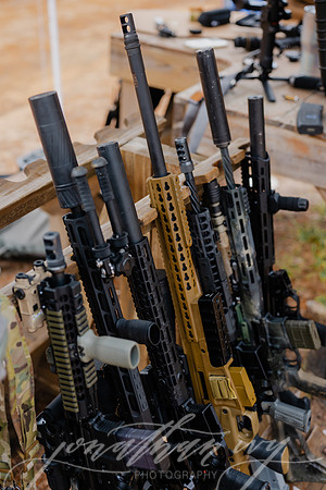 JonathanIvy-RangeDay-102525-01