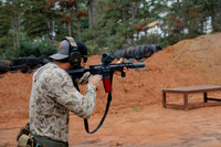 JonathanIvy-RangeDay-102525-05