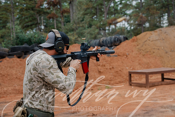 JonathanIvy-RangeDay-102525-05