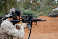JonathanIvy-RangeDay-102525-02