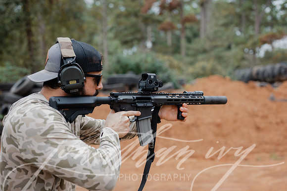 JonathanIvy-RangeDay-102525-02