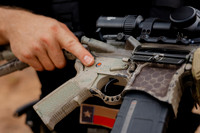 JonathanIvy-RangeDay-102525-07