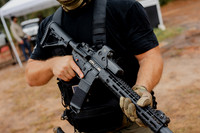 JonathanIvy-RangeDay-102525-10
