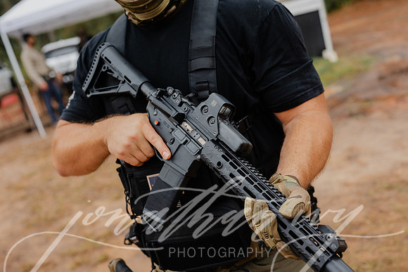 JonathanIvy-RangeDay-102525-10