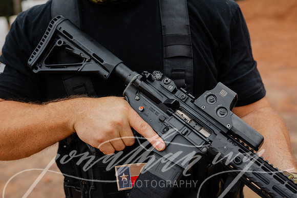 JonathanIvy-RangeDay-102525-09