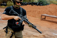 JonathanIvy-RangeDay-102525-08