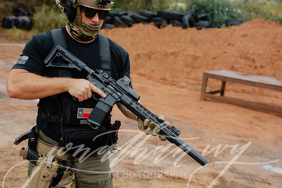 JonathanIvy-RangeDay-102525-08