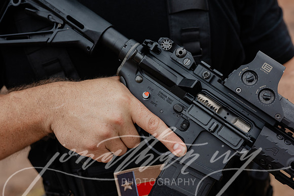 JonathanIvy-RangeDay-102525-12