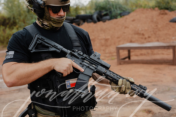 JonathanIvy-RangeDay-102525-11