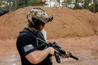 JonathanIvy-RangeDay-102525-14