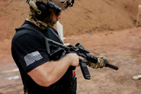JonathanIvy-RangeDay-102525-13
