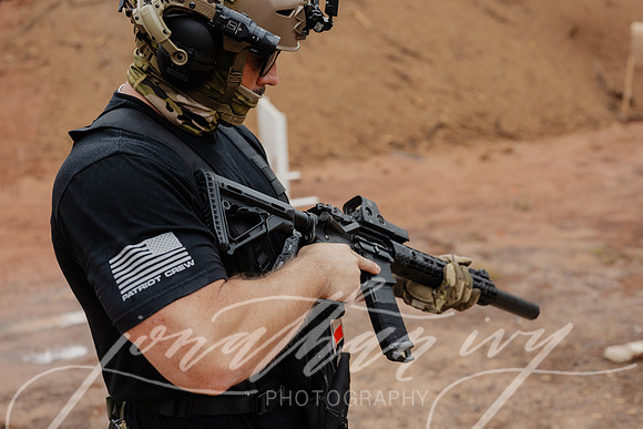 JonathanIvy-RangeDay-102525-13