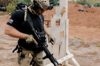 JonathanIvy-RangeDay-102525-18