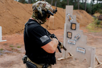 JonathanIvy-RangeDay-102525-15