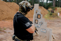 JonathanIvy-RangeDay-102525-16