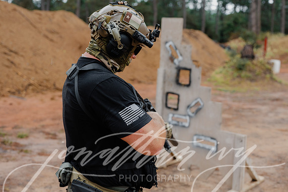 JonathanIvy-RangeDay-102525-16