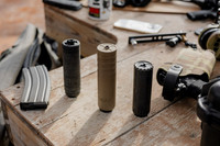 JonathanIvy-RangeDay-102525-19