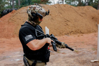 JonathanIvy-RangeDay-102525-17