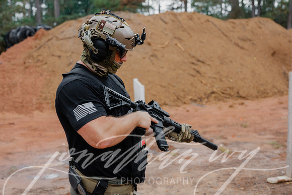 JonathanIvy-RangeDay-102525-17