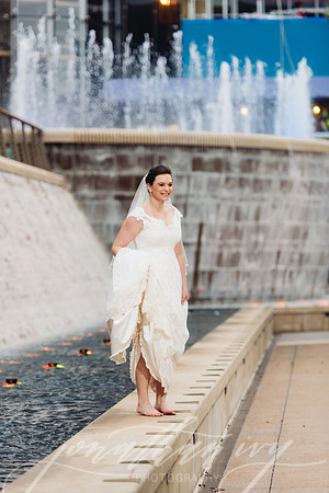 JIP-Carolyn-Bridal-74