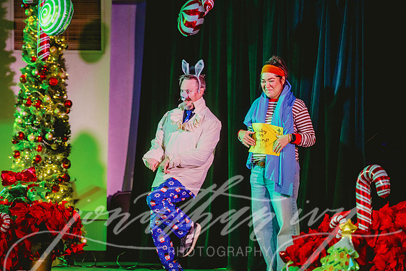 JonathanIvy-ThePark-JingleJam-24-24