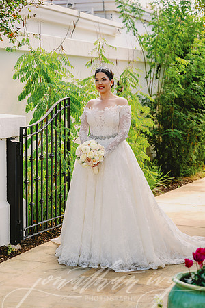 JIP-Elisa-Edwin-Wedding-113024-088