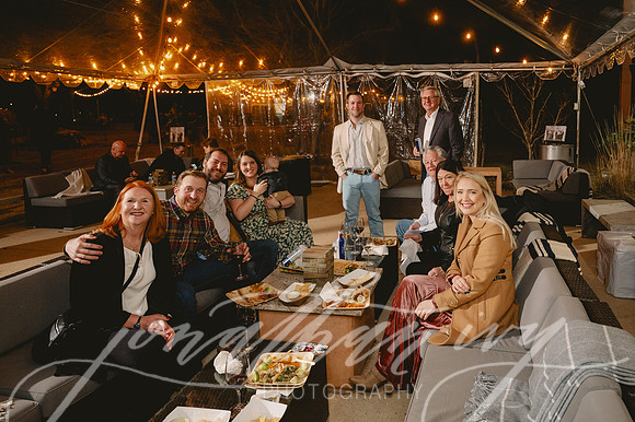 JIP-Hannah-Kyler-Reception-012123-169