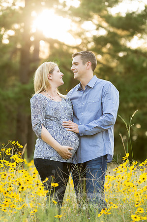 JIP-Kristin-Landry-Maternity-15