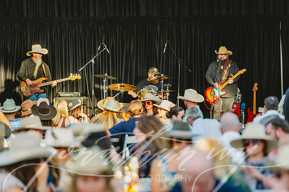 JIP-Houston-Oaks-Wine-Food-Classic-2025-213