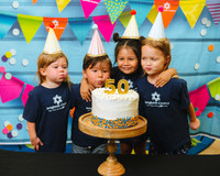 JonathanIvy-BrightonCenters-081919-003