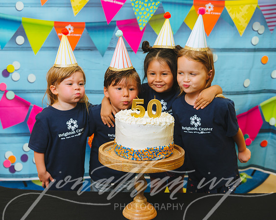 JonathanIvy-BrightonCenters-081919-003
