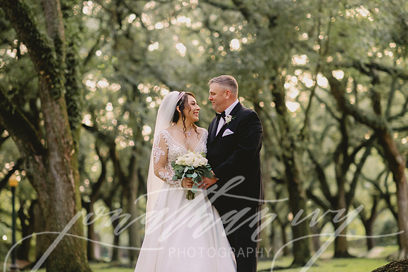 JIP-Reyna-Ryan-Wedding-060124-268