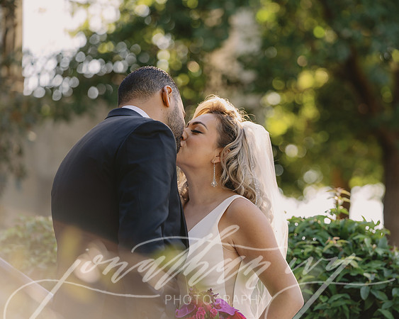 JIP-Jessica-Anthony-Wedding-111222-106