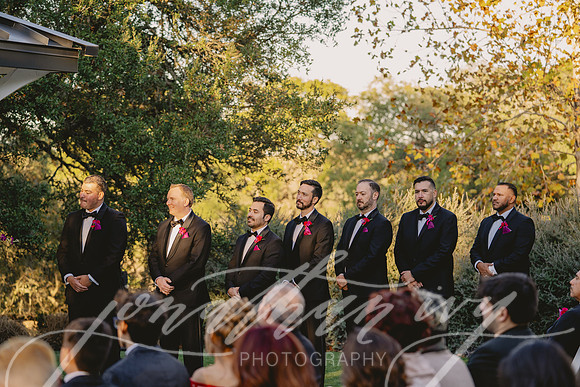 JIP-Jessica-Anthony-Wedding-111222-321