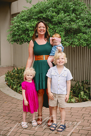 JonathanIvy-ThePark-MothersDay-051224-35