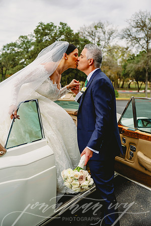 JIP-Elisa-Edwin-Wedding-113024-307