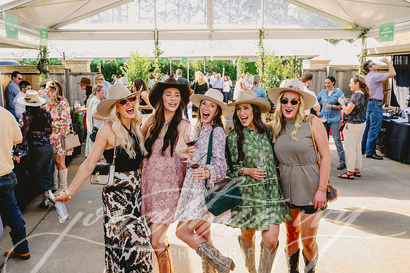 JIP-Houston-Oaks-Wine-Food-Classic-2025-135
