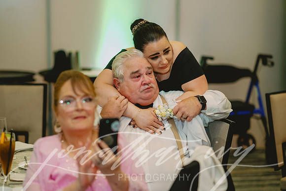 JIP-Reyna-Ryan-Wedding-060124-433