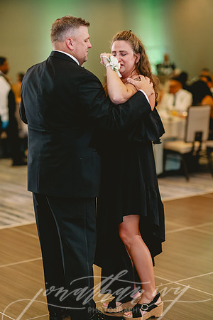 JIP-Reyna-Ryan-Wedding-060124-430