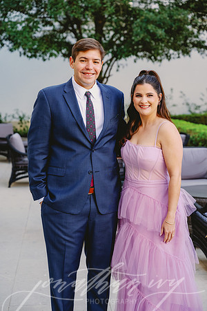 JIP-Elisa-Edwin-Wedding-113024-109