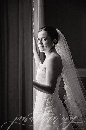 JIP-Marcella-Bridal-012725-63