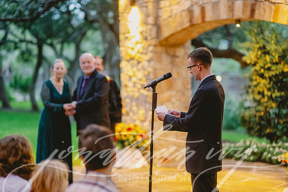 JIP-Mary-Robbin-Not-a-Wedding-111724-106