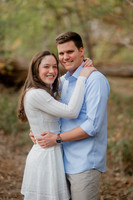 JIP-Alyssa-Jeremiah-112925-005