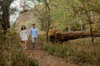 JIP-Alyssa-Jeremiah-112925-002