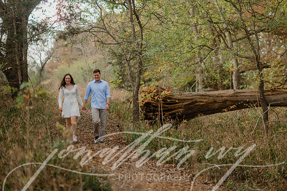 JIP-Alyssa-Jeremiah-112925-002