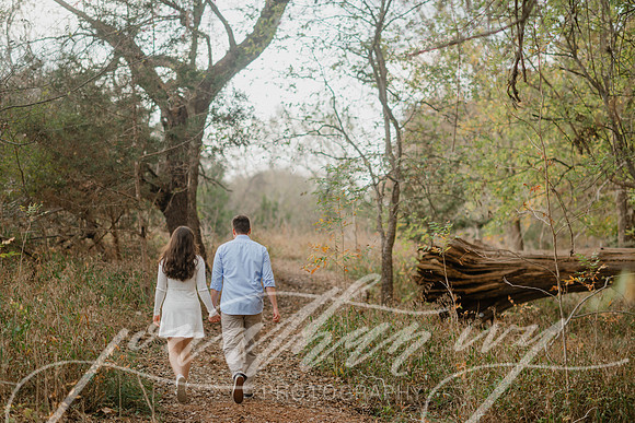 JIP-Alyssa-Jeremiah-112925-001