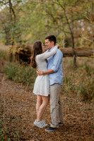 JIP-Alyssa-Jeremiah-112925-003