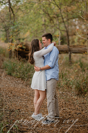 JIP-Alyssa-Jeremiah-112925-003